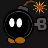 Bomb-omb (Regular)