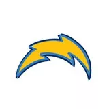 San Diego Chargers