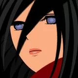 ミカサ・アッカーマン (進撃の巨人)