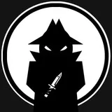 Tali'Zorah vas Normandy