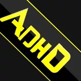 adhd