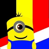 belgisch nederlandse minion(2)