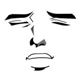 Nice Guy (阿部高和)