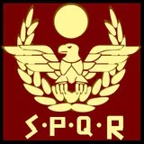 SPQR