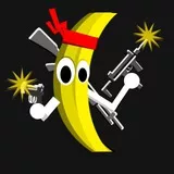 Killer Banana