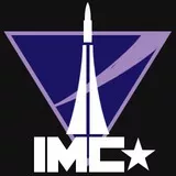 IMC Logo (blue) changed from Tei_Hartmanns Logo