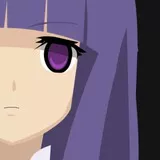 Frederica Bernkastel 4 (As time goes by)