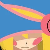 Black Magician Girl, Dark Magician Girl