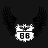 Route 66