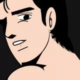 Nice Guy 2 (阿部高和)