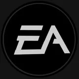 EA