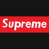 Supreme [WIP]