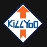 killyouv.2.1