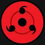 Sharingan_lvl 3