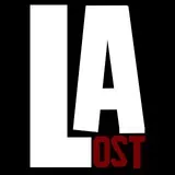 iKamilEdits LOST AIMING!