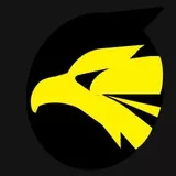 航空自衛隊・第6航空団・第306飛行隊