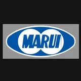TOKYO MARUI Co., Ltd.