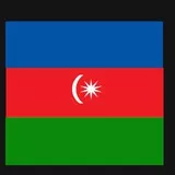 Azerbaijan