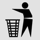 No 9 May Celebration