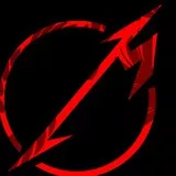 Metallica Through The Never