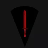 Royal Marine Commando