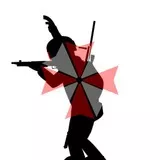 Umbrella Special Force