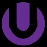 Ultra Music Festival (WIP)