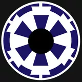 Imperial Emblem