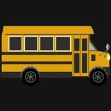 The Short Bus