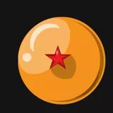 Dragonball