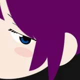 戦場ヶ原ひたぎ