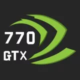 GTX 770