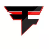 FaZe Clan Logo
