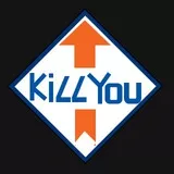kill you ok