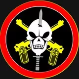 [BOPE]- SPECIAL OPERATIONS http://battlelog.battlefield.com/bf4/platoons/view/4025270583247039482/ Entrada para o CLAN está livre. Todos os participantes do CLAN, inclusive membros não PREMIUM, aderem automaticamente o EMBLEMA. PARTICIPE! Podem me ad