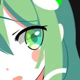 東風谷早苗(Sanae_Kochitani)修正版