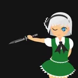 youmu しゅうせい