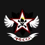 VGCO Clan Emblem 