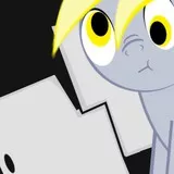 oops i broked the tag....