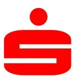 Sparkasse Symbol