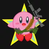 Kirby of BF へんこう