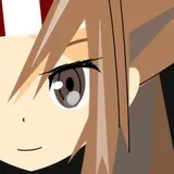 瑞鳳/zuiho 艦これ/kanncolle