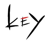 keyロゴ
