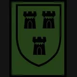 Nothumbrian Regt RA (V)