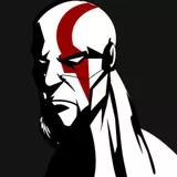 kratos