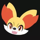 Fennekin