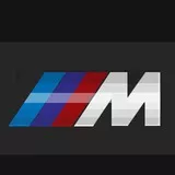 BMW M