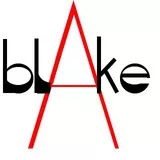 Blake