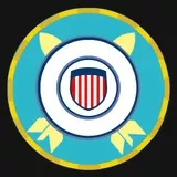United States Coast Guard
