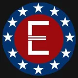 Enclave Emblem